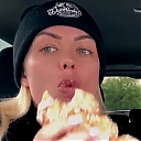 Donuts_in_New_York21_Mandy_Rose_Sonya_Deville_WWE_mp40248.jpg