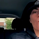 Donuts_in_New_York21_Mandy_Rose_Sonya_Deville_WWE_mp40249.jpg