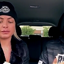 Donuts_in_New_York21_Mandy_Rose_Sonya_Deville_WWE_mp40253.jpg