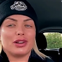 Donuts_in_New_York21_Mandy_Rose_Sonya_Deville_WWE_mp40260.jpg