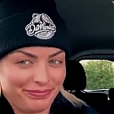 Donuts_in_New_York21_Mandy_Rose_Sonya_Deville_WWE_mp40261.jpg