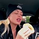 Donuts_in_New_York21_Mandy_Rose_Sonya_Deville_WWE_mp40268.jpg