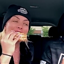 Donuts_in_New_York21_Mandy_Rose_Sonya_Deville_WWE_mp40270.jpg