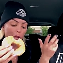 Donuts_in_New_York21_Mandy_Rose_Sonya_Deville_WWE_mp40271.jpg