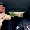 Donuts_in_New_York21_Mandy_Rose_Sonya_Deville_WWE_mp40274.jpg