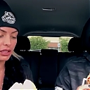 Donuts_in_New_York21_Mandy_Rose_Sonya_Deville_WWE_mp40278.jpg