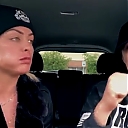 Donuts_in_New_York21_Mandy_Rose_Sonya_Deville_WWE_mp40282.jpg