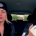 Donuts_in_New_York21_Mandy_Rose_Sonya_Deville_WWE_mp40284.jpg
