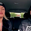 Donuts_in_New_York21_Mandy_Rose_Sonya_Deville_WWE_mp40285.jpg