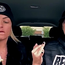 Donuts_in_New_York21_Mandy_Rose_Sonya_Deville_WWE_mp40288.jpg
