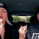 Donuts_in_New_York21_Mandy_Rose_Sonya_Deville_WWE_mp40289.jpg