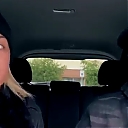 Donuts_in_New_York21_Mandy_Rose_Sonya_Deville_WWE_mp40291.jpg