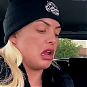 Donuts_in_New_York21_Mandy_Rose_Sonya_Deville_WWE_mp40301.jpg