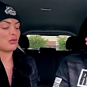 Donuts_in_New_York21_Mandy_Rose_Sonya_Deville_WWE_mp40302.jpg