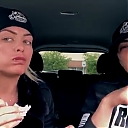 Donuts_in_New_York21_Mandy_Rose_Sonya_Deville_WWE_mp40305.jpg
