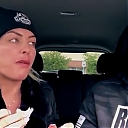 Donuts_in_New_York21_Mandy_Rose_Sonya_Deville_WWE_mp40306.jpg