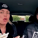 Donuts_in_New_York21_Mandy_Rose_Sonya_Deville_WWE_mp40308.jpg