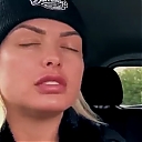 Donuts_in_New_York21_Mandy_Rose_Sonya_Deville_WWE_mp40321.jpg
