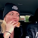Donuts_in_New_York21_Mandy_Rose_Sonya_Deville_WWE_mp40331.jpg