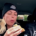 Donuts_in_New_York21_Mandy_Rose_Sonya_Deville_WWE_mp40332.jpg