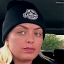 Donuts_in_New_York21_Mandy_Rose_Sonya_Deville_WWE_mp40336.jpg