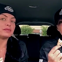 Donuts_in_New_York21_Mandy_Rose_Sonya_Deville_WWE_mp40344.jpg