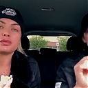 Donuts_in_New_York21_Mandy_Rose_Sonya_Deville_WWE_mp40345.jpg