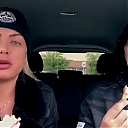 Donuts_in_New_York21_Mandy_Rose_Sonya_Deville_WWE_mp40346.jpg
