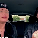 Donuts_in_New_York21_Mandy_Rose_Sonya_Deville_WWE_mp40348.jpg
