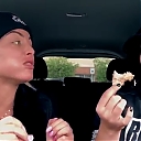 Donuts_in_New_York21_Mandy_Rose_Sonya_Deville_WWE_mp40351.jpg