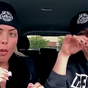 Donuts_in_New_York21_Mandy_Rose_Sonya_Deville_WWE_mp40357.jpg