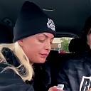 Donuts_in_New_York21_Mandy_Rose_Sonya_Deville_WWE_mp40360.jpg