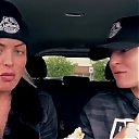 Donuts_in_New_York21_Mandy_Rose_Sonya_Deville_WWE_mp40373.jpg