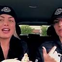 Donuts_in_New_York21_Mandy_Rose_Sonya_Deville_WWE_mp40374.jpg