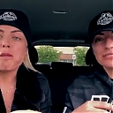 Donuts_in_New_York21_Mandy_Rose_Sonya_Deville_WWE_mp40379.jpg