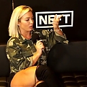 EXCLUSIVE_WWE_s_Mandy_Rose_Interview_THS_Wrestling_mp41053.jpg