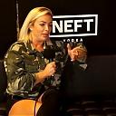 EXCLUSIVE_WWE_s_Mandy_Rose_Interview_THS_Wrestling_mp41380.jpg