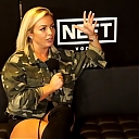 EXCLUSIVE_WWE_s_Mandy_Rose_Interview_THS_Wrestling_mp41424.jpg