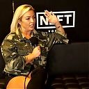 EXCLUSIVE_WWE_s_Mandy_Rose_Interview_THS_Wrestling_mp41425.jpg