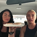 Episode_2_of_Dandy27s_donuts2121_The_Donut_Experience_in_Greenville_SC_mp40039.jpg