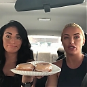 Episode_2_of_Dandy27s_donuts2121_The_Donut_Experience_in_Greenville_SC_mp40040.jpg