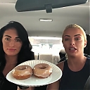 Episode_2_of_Dandy27s_donuts2121_The_Donut_Experience_in_Greenville_SC_mp40041.jpg