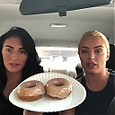 Episode_2_of_Dandy27s_donuts2121_The_Donut_Experience_in_Greenville_SC_mp40042.jpg