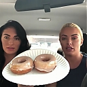 Episode_2_of_Dandy27s_donuts2121_The_Donut_Experience_in_Greenville_SC_mp40043.jpg