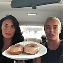 Episode_2_of_Dandy27s_donuts2121_The_Donut_Experience_in_Greenville_SC_mp40044.jpg