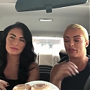 Episode_2_of_Dandy27s_donuts2121_The_Donut_Experience_in_Greenville_SC_mp40045.jpg