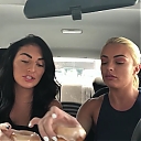 Episode_2_of_Dandy27s_donuts2121_The_Donut_Experience_in_Greenville_SC_mp40048.jpg