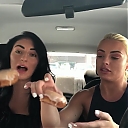 Episode_2_of_Dandy27s_donuts2121_The_Donut_Experience_in_Greenville_SC_mp40049.jpg