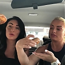 Episode_2_of_Dandy27s_donuts2121_The_Donut_Experience_in_Greenville_SC_mp40050.jpg