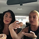 Episode_2_of_Dandy27s_donuts2121_The_Donut_Experience_in_Greenville_SC_mp40051.jpg